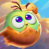 别碰我的蛋 V1.0.0 安卓版