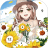 画画涂色 V1.0.0 安卓版