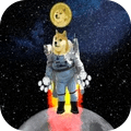 狗狗登月 V1.06 安卓版