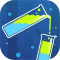 试管排序 V1.4 安卓版
