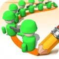 绿色警戒 V1.0.3 安卓版