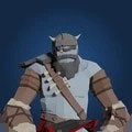 地牢大亨 V1.0.5 安卓版