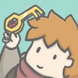 蒂尼瓦尔 V0.11 安卓版