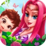 合成宝宝家园 V0.7.9 安卓版
