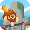 我就是国王 V0.4 安卓版