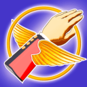 我是空姐 V0.0.1 安卓版