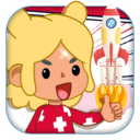托卡小镇我的医院 V1.5.2 安卓版