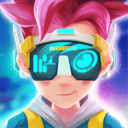 卡通原子射手 V1.7.0 安卓版