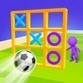 足球机器人 V0.1.0 安卓版
