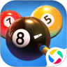 台球游戏大师 V1.0.0 安卓版
