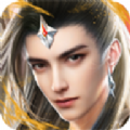 佛绝仙缘 V1.0 安卓版