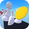 磁盘切割机3D V1.0.1 安卓版