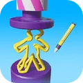 粉碎绘画 V0.2.0 安卓版