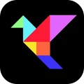 烧脑七巧板 V1.17 安卓版