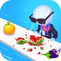 头铁大师 V1.7 安卓版