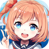航海霸业黑丝舰娘 V1.0 安卓版