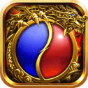 贪玩合击 V1.0.2 安卓版