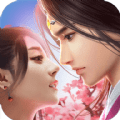 赘婿修仙传 V2.1.8 安卓版