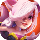 英雄冲突僵尸战争 V1.0.0 安卓版