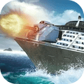 生存最后一艘船 V1.0.19 安卓版