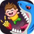 恶魔公园 V0.16.3 安卓版