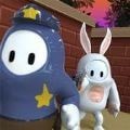特工兔子 V1.02 安卓版