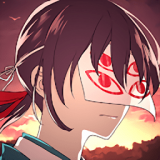 四目之神再会 V1.0.5 安卓版