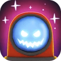 杀手冒名顶替者 V1.0.1 安卓版