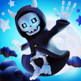 恐怖恶作剧 V6.0 安卓版