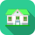 城市制造者 V1.2.0 安卓版