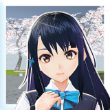 我的樱花童话学校 V1.6 安卓版
