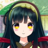 心跳甜点女友 V2.0.6 安卓版