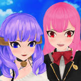 樱花校园物语 V1.0.1 安卓版
