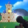 加农炮破坏 V1.3.0 安卓版