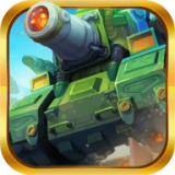 我要消灭你 V1.3.0 安卓版