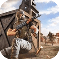 全球射击行动 V1.0.1 安卓版