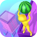 高空抛物要注意 V0.1 安卓版