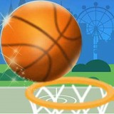 全民投篮王 V1.0.0.1 安卓版