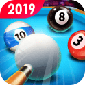 台球之星2021 V1.2.1 安卓版