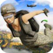未知前线兵团 V1.1 安卓版