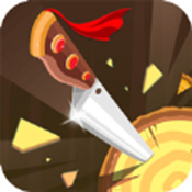 快刀斩 V1.0 安卓版