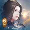 青云志妖仙录 V1.0 安卓版