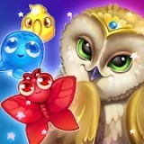 动物掉落消除 V1.9.4 安卓版
