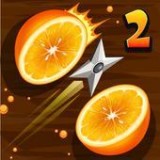 切片果汁大师 V1.0.4 安卓版