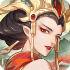 诸天仙灵图 V2.0.25 安卓版
