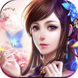 神魔传ol V1.0 安卓版