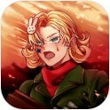 小枪抗大炮 V1.0 安卓版