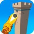 城堡盟军 V1.1.1 安卓版
