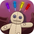 狠人布娃娃 V1.0.0 安卓版