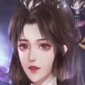 云鬓花颜 V1.0 安卓版